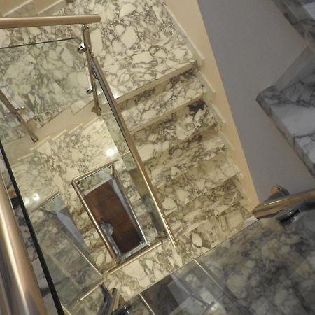 Hotel Pensio Rosa Dels Vents El Perelló Zewnętrze zdjęcie